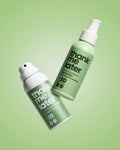 Daily Exposure Duo – Aloe Vera & Cucumber