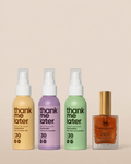 Glow Bundle