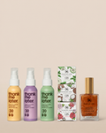 The Whole Shebang Bundle