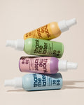 Suntastic bundle
