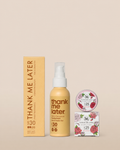 Magic Duo Blush