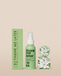 Magic Duo Green