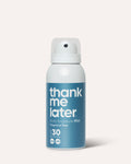 Daily Exposure Mist SPF30 – Fragrance Free